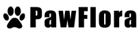 PawFlora