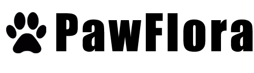 PawFlora